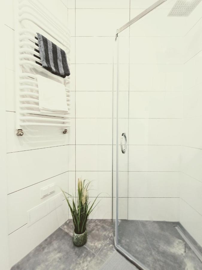 Apartment 34m2 W Centrum Krakowa Krakow
